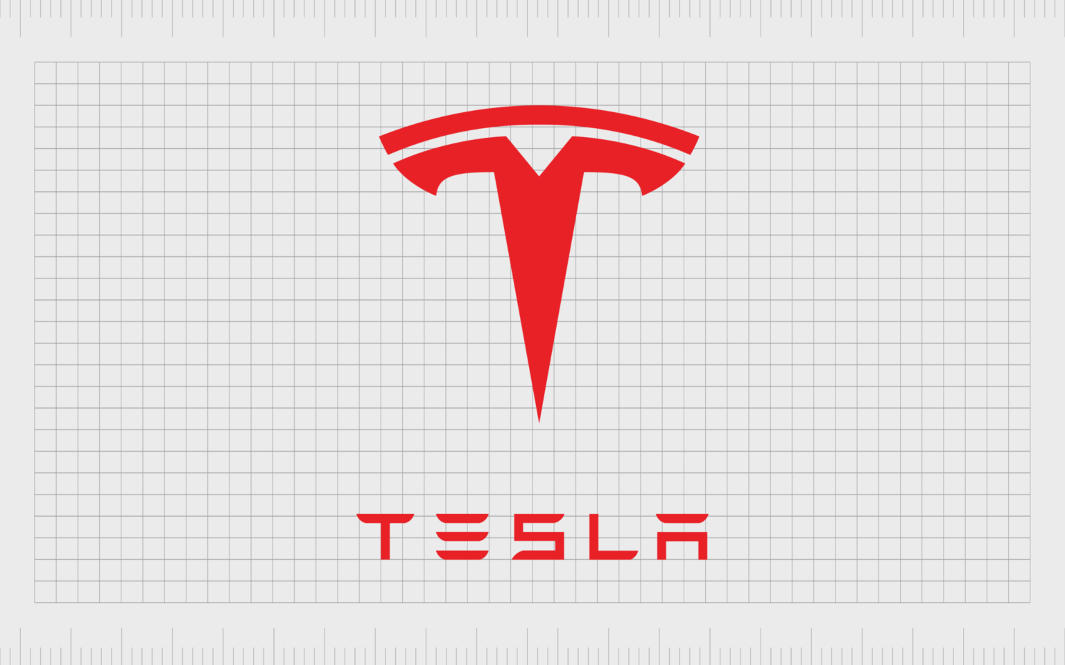 SCM SPECTRUM - Tesla partners with Indian suppliers to diversify chip sourcing