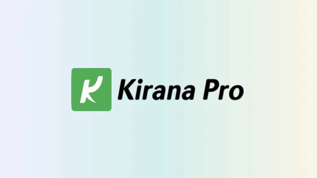 SCM SPECTRUM - KiranaPro empowering small-town kiranas to compete with Q-commerce giants through AI and hyperlocal deliveries.