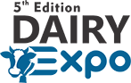 5th edition Dairy Expo