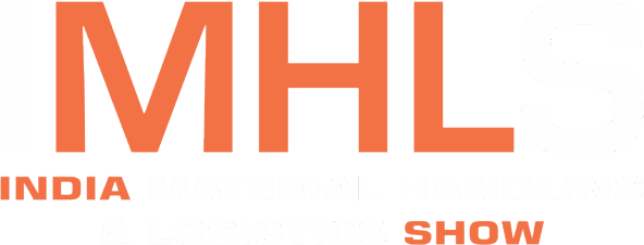 India Material Handling & Logistics Show (IMHLS)