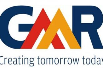 SCM SPECTRUM - GMR Hyderabad International Airport with cargo and logistics facilities
