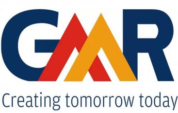 SCM SPECTRUM - GMR Hyderabad International Airport with cargo and logistics facilities