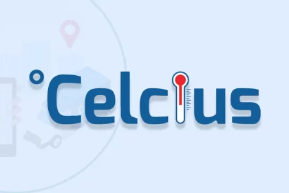 SCM SPECTRUM - Celcius Logistics raises ₹250 crore in Series B funding for cold chain logistics expansion in India.
