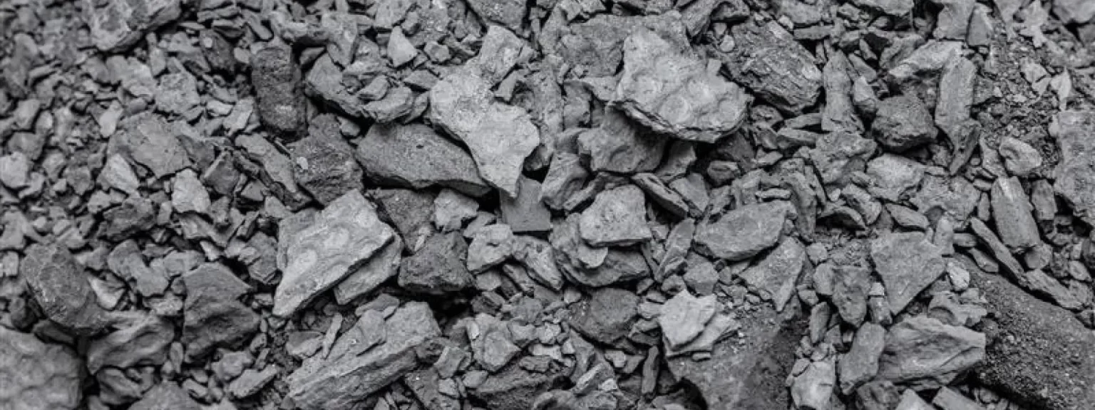 SCM Spectrum-Fortum and Vianode collaboration on recycling graphite from end-of-life electric vehicle batteries