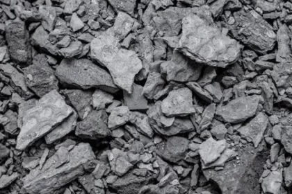 SCM Spectrum-Fortum and Vianode collaboration on recycling graphite from end-of-life electric vehicle batteries