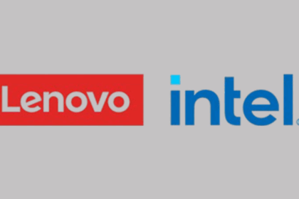 scm spectrum - Lenovo and Intel collaboration for enhanced supply chain cybersecurity with ThinkShield Build Assure.