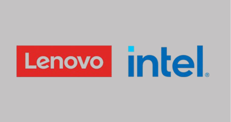 scm spectrum - Lenovo and Intel collaboration for enhanced supply chain cybersecurity with ThinkShield Build Assure.