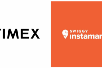 SCM SPECTRUM - Timex watches available on Swiggy Instamart for quick delivery.