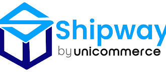 SCM SPECTRUM - Shipway 1-day return pick-up and instant refund service