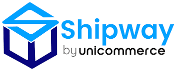 SCM SPECTRUM - Shipway 1-day return pick-up and instant refund service
