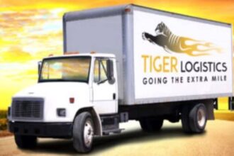 SCM SPECTRUM - Tiger Logistics secures key PSU contracts and expands into renewable energy and petroleum logistics.