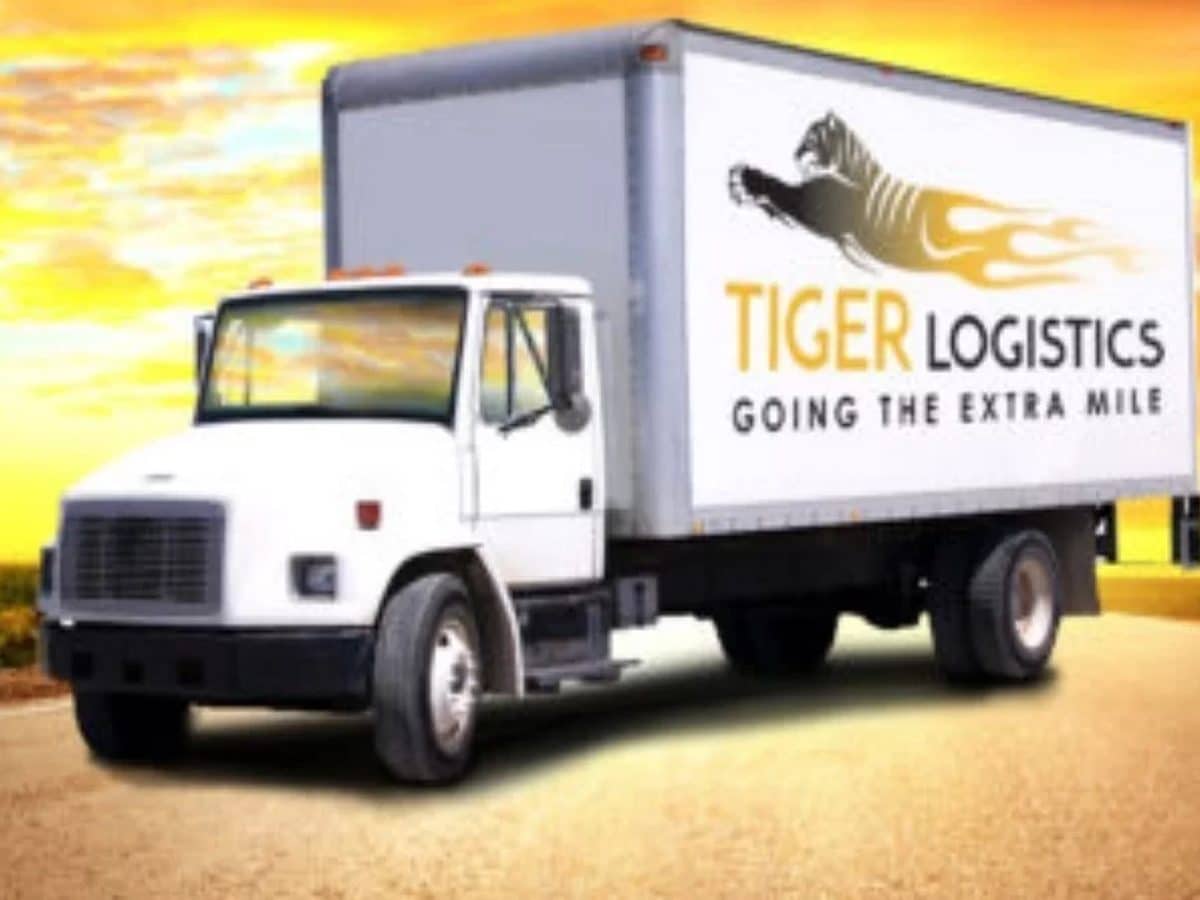 SCM SPECTRUM - Tiger Logistics secures key PSU contracts and expands into renewable energy and petroleum logistics.