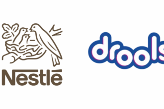 Nestlé and Drools partnership marks Nestlé’s entry into India's booming pet food market.