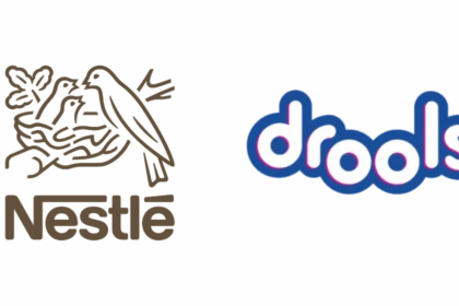 Nestlé and Drools partnership marks Nestlé’s entry into India's booming pet food market.