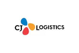 CJ Logistics and CJ Darcl executives finalize $32 million stake increase agreement.