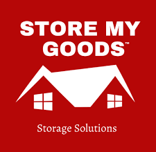 SCM SPECTRUM - Store My Goods founders secure $1 million in funding to boost tech capabilities and expand storage services across India