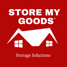 SCM SPECTRUM - Store My Goods founders secure $1 million in funding to boost tech capabilities and expand storage services across India