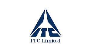 SCM Spectrum -ITC implementing AI to improve supply chain efficiency and demand forecasting.