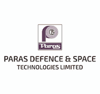 SCM SPECTRUM - Paras Defence and HevenDrones sign MoU for JV in defence logistics drones