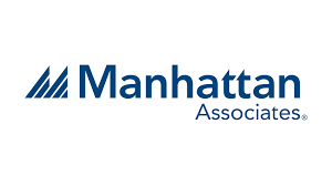 SCM SPECTRUM - Pet Supplies Plus integrates Manhattan Active Supply Chain Planning for enhanced supply chain efficiency