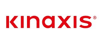 SCM SPECTRUM - BayWa r.e. and Kinaxis collaborate to enhance solar supply chain with AI