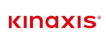 SCM SPECTRUM - BayWa r.e. and Kinaxis collaborate to enhance solar supply chain with AI