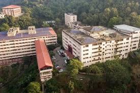SCM Spectrum - Assam Down Town University launches BBA Supply Chain with paid internship at Delhivery.
