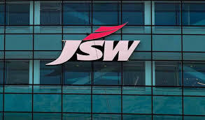 scm spectrum - JSW One Platforms secures ₹340 crore funding, achieving a $1 billion valuation for its digital commerce growth.