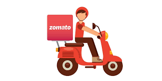 SCM SPECTRUM - Zomato shuts 15-minute food delivery service ‘Quick’ after four months.