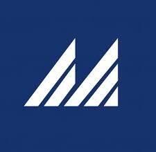 SCM SPECTRUM - Manhattan Associates Active Maven AI assistant enhancing customer service at Momentum 2025 event