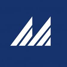 SCM SPECTRUM - Manhattan Associates Active Maven AI assistant enhancing customer service at Momentum 2025 event
