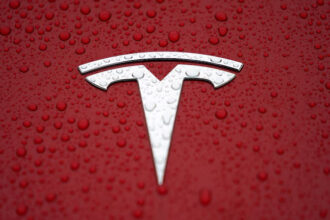 Tesla warehouse facility at Lodha Logistics Park in Mumbai’s Kurla leased for five years