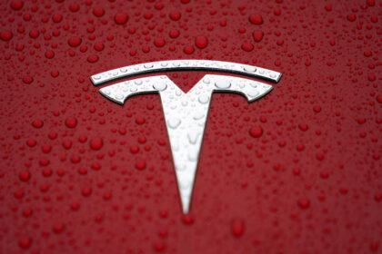 Tesla warehouse facility at Lodha Logistics Park in Mumbai’s Kurla leased for five years
