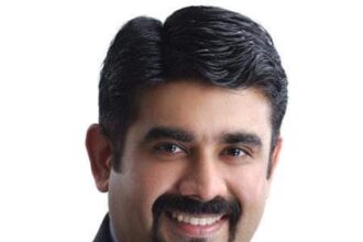 Amit Suri, Head of Procurement at DFM Foods, discusses supply chain and procurement excellence.
