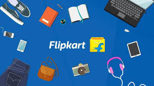 Flipkart's newly launched fulfilment centre in Patna supporting e-commerce and local businesses in Bihar.